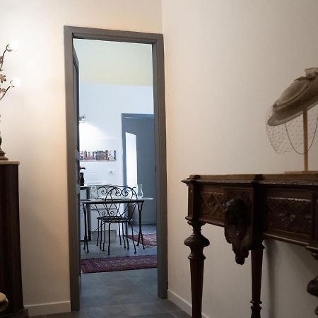 Villa San Camillo 33 Catania Exterior foto