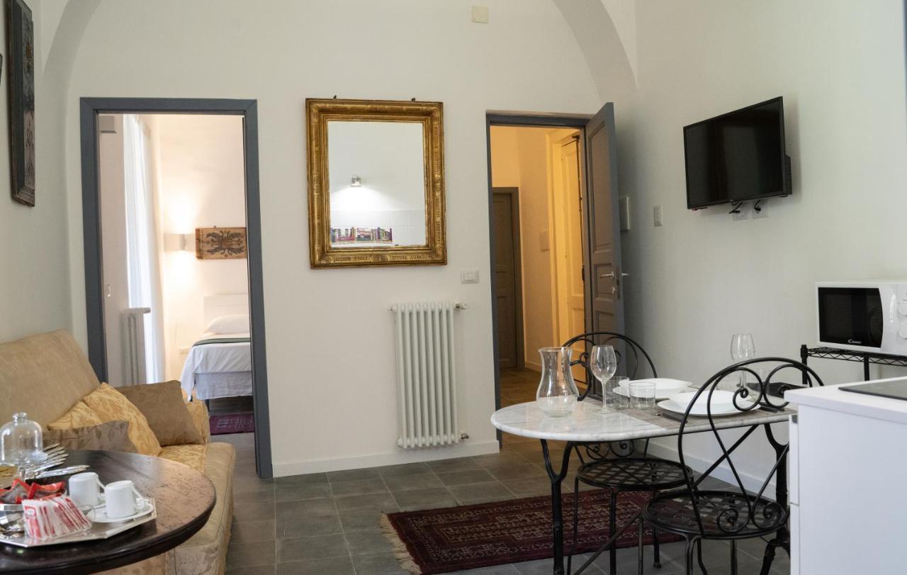 Villa San Camillo 33 Catania Exterior foto